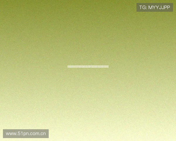 低调享受足球赛事直播精彩时刻尽在掌握一键轻松观看完整赛事