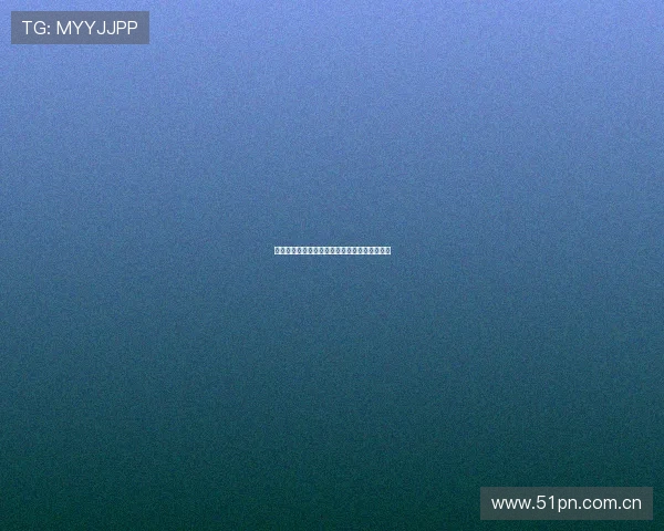 哪里可以免费观看足球直播平台推荐及注意事项