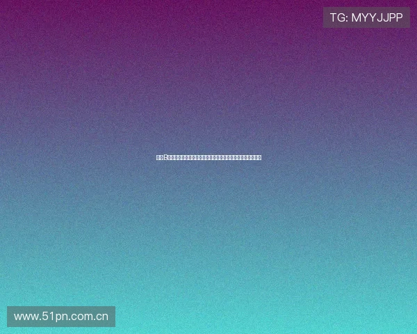 日本B站免费直播最新入口观看教程热门番剧实时更新推荐指南精选