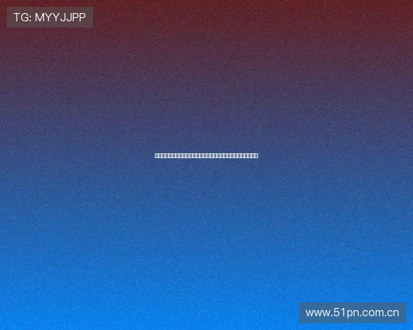 欧洲足球联赛高清在线直播平台实时赛程解说与精彩回放锦分析中心