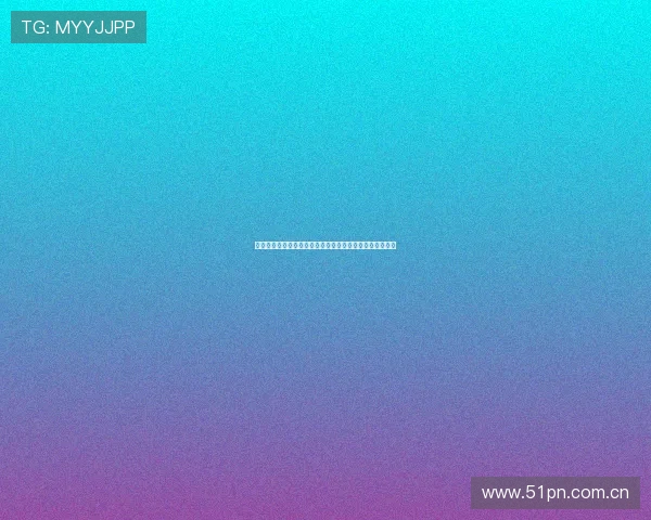 火特体育官网全新体验上线,畅享体育赛事资讯与互动服务 火特体育官网全新体验上线,畅享体育赛事资讯与互动服务