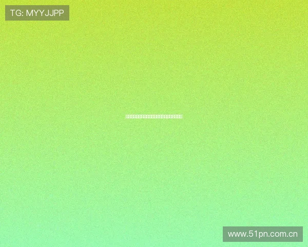 燃爆赛场瞬间,体育主播用声音点燃你的热血激情 燃爆赛场瞬间,体育主播用声音点燃你的热血激情