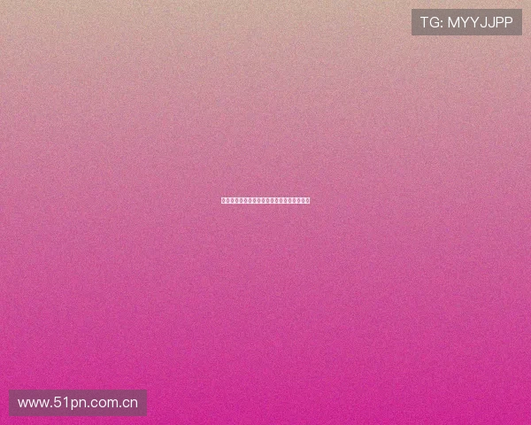 玩球直播全新体验,精彩赛事即时观看不停歇 玩球直播全新体验,精彩赛事即时观看不停歇