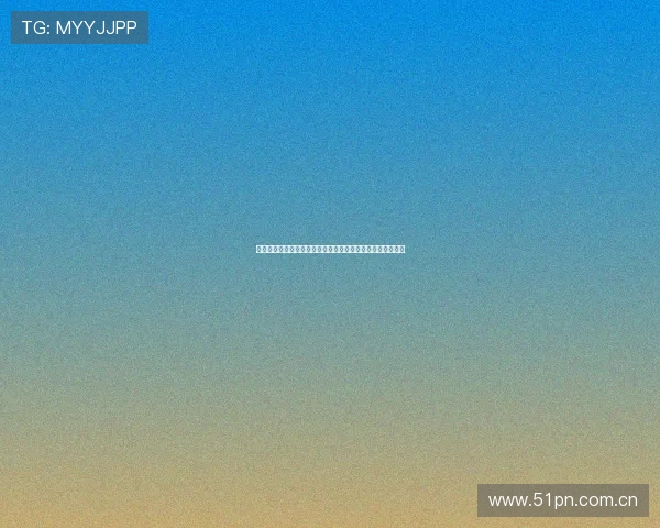 球派体育安卓最新版下载，畅享全新赛事体验与精准数据分析